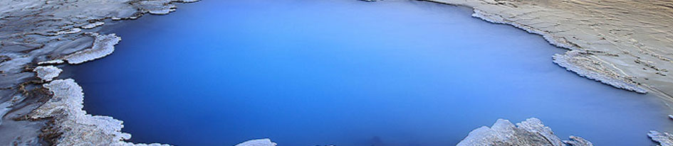 geysir.jpg